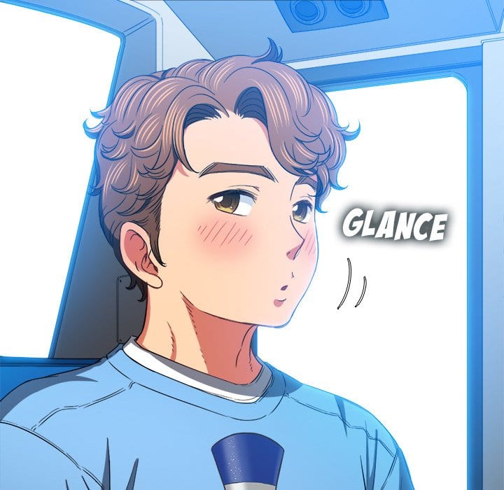 My High School Bully (Uncensored), chapter 118, page 7 of 169
