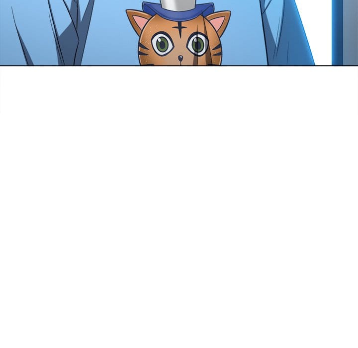 My High School Bully (Uncensored), chapter 118, page 8 of 169