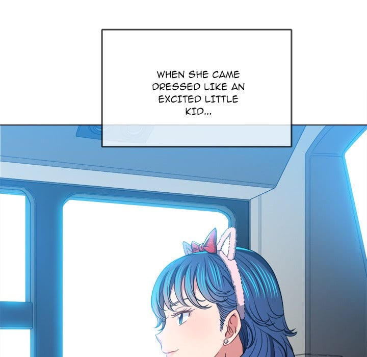 My High School Bully (Uncensored), chapter 118, page 9 of 169