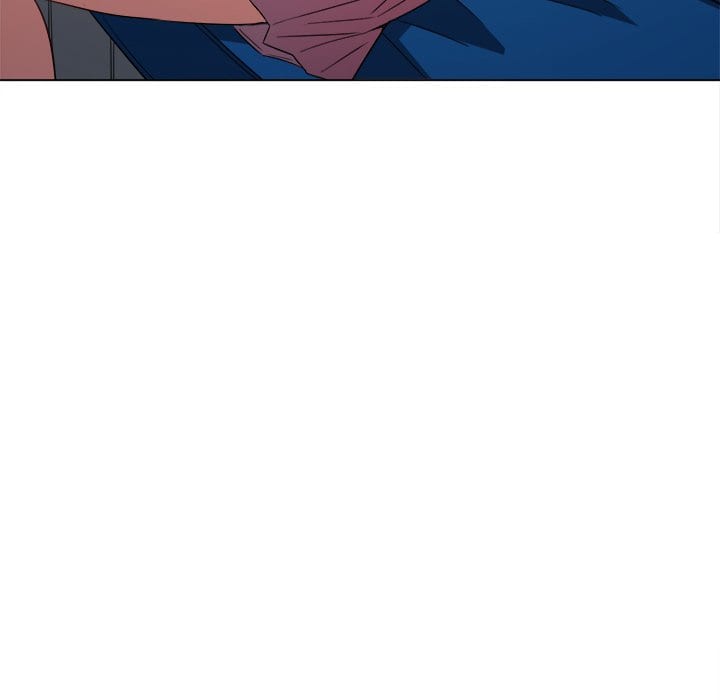 My High School Bully (Uncensored), chapter 118, page 11 of 169