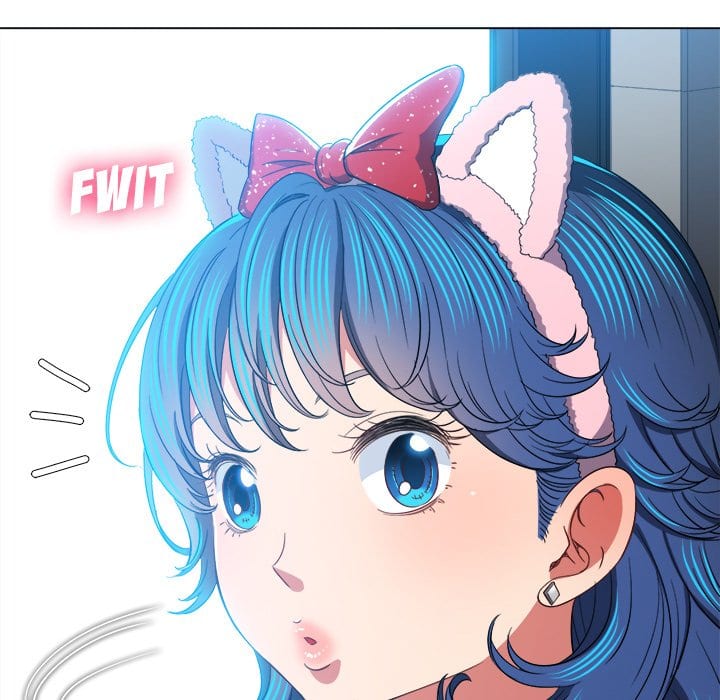 My High School Bully (Uncensored), chapter 118, page 12 of 169
