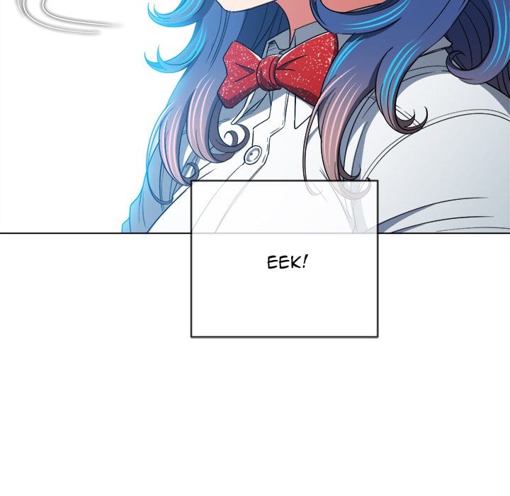 My High School Bully (Uncensored), chapter 118, page 13 of 169