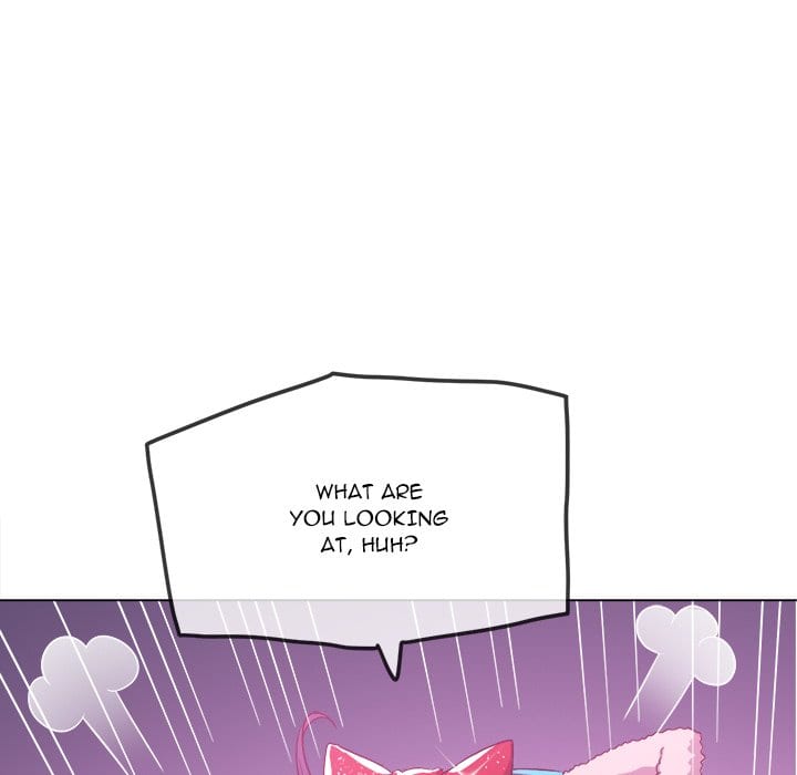 My High School Bully (Uncensored), chapter 118, page 14 of 169