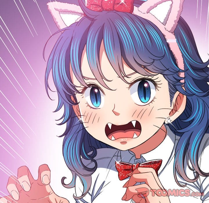 My High School Bully (Uncensored), chapter 118, page 15 of 169