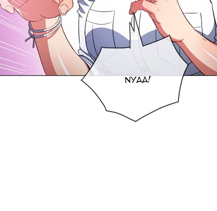 My High School Bully (Uncensored), chapter 118, page 16 of 169