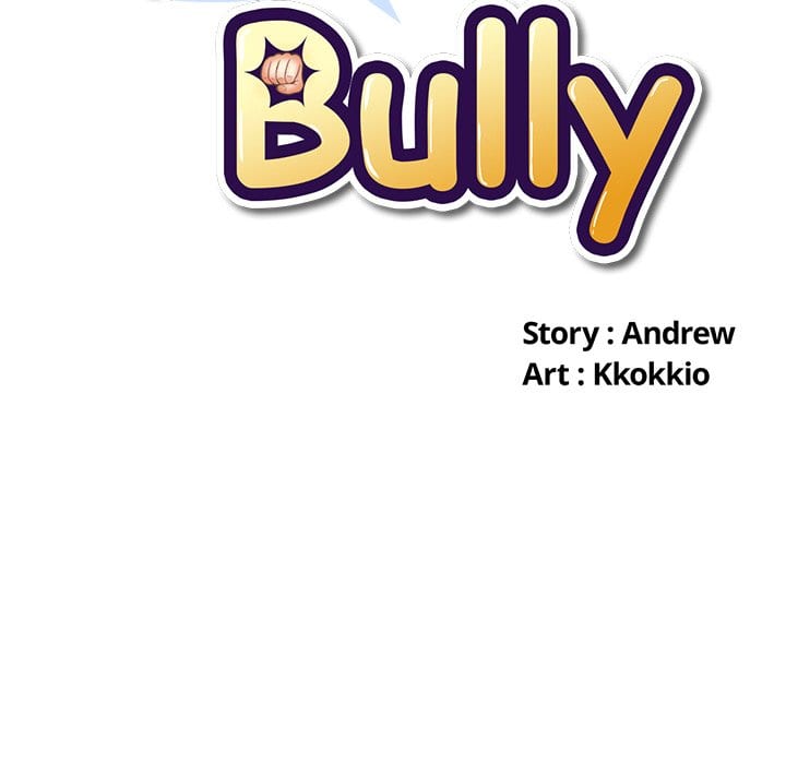 My High School Bully (Uncensored), chapter 118, page 22 of 169