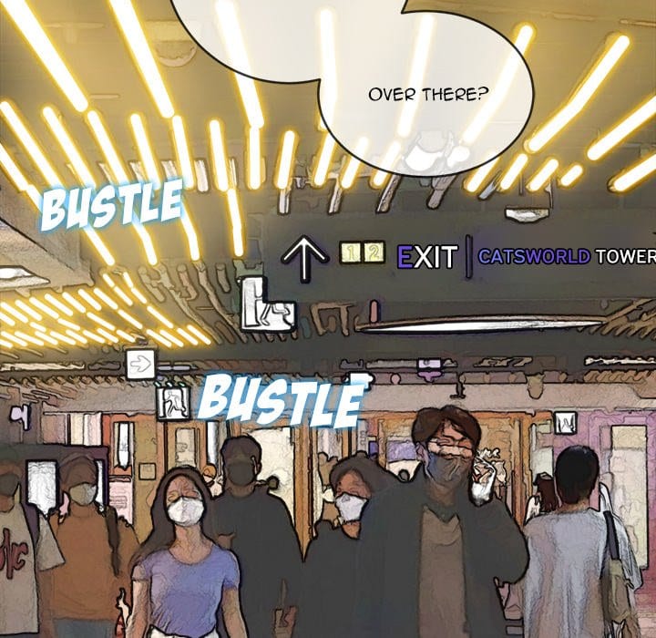 My High School Bully (Uncensored), chapter 118, page 26 of 169