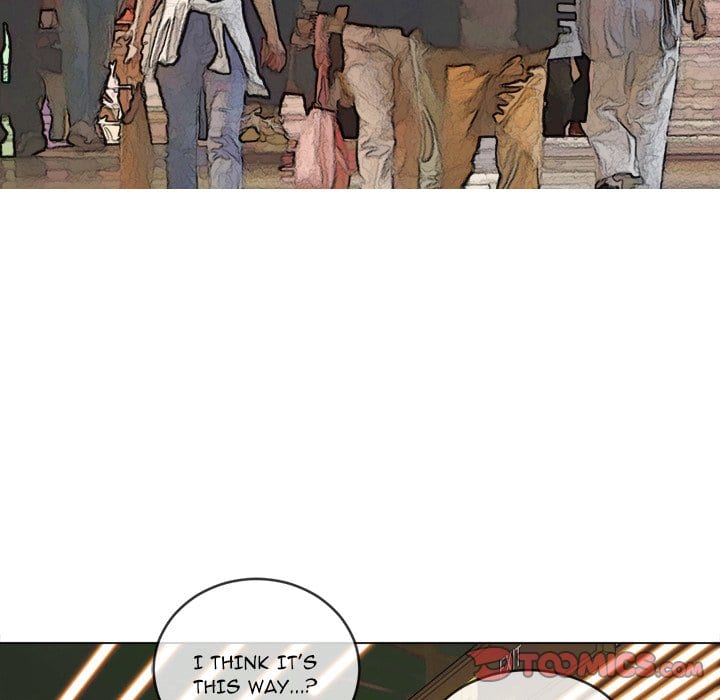 My High School Bully (Uncensored), chapter 118, page 27 of 169