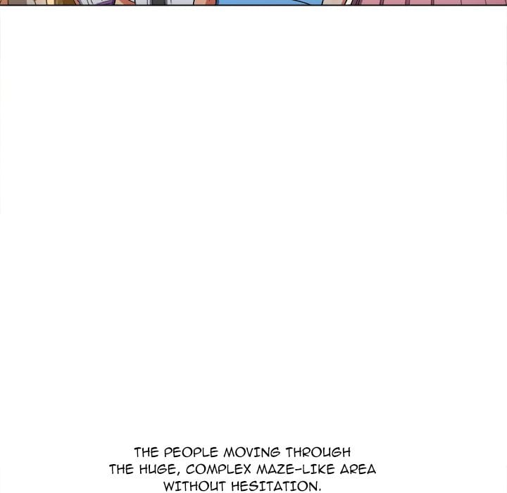 My High School Bully (Uncensored), chapter 118, page 29 of 169