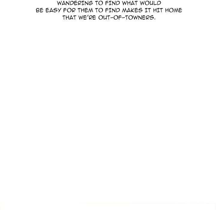 My High School Bully (Uncensored), chapter 118, page 32 of 169