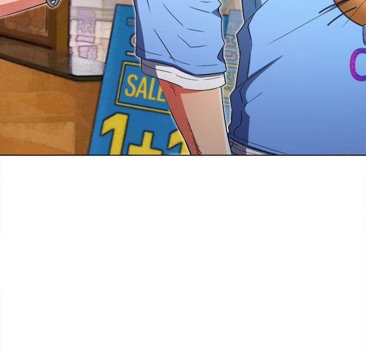My High School Bully (Uncensored), chapter 118, page 34 of 169