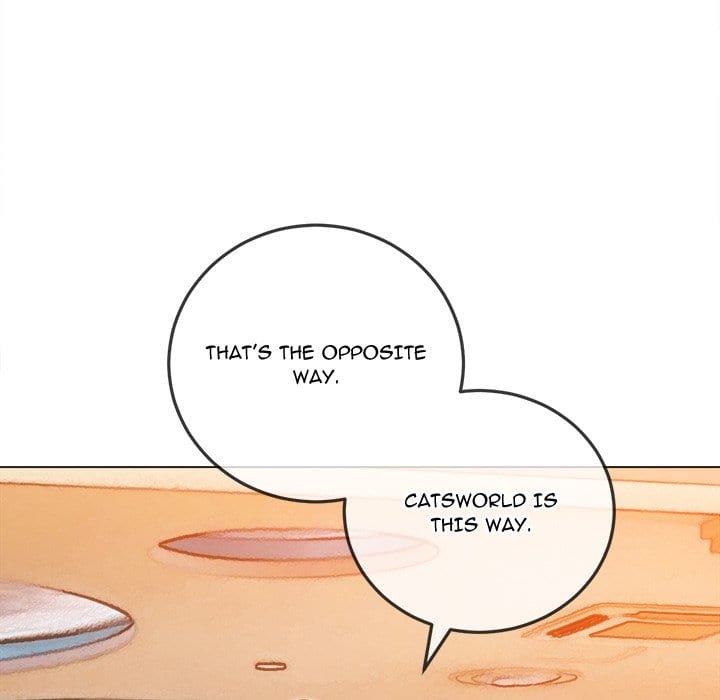 My High School Bully (Uncensored), chapter 118, page 35 of 169
