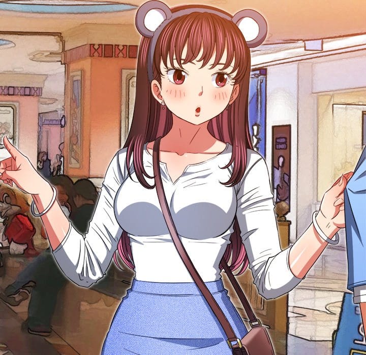 My High School Bully (Uncensored), chapter 118, page 36 of 169