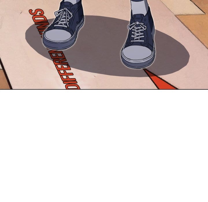 My High School Bully (Uncensored), chapter 118, page 38 of 169