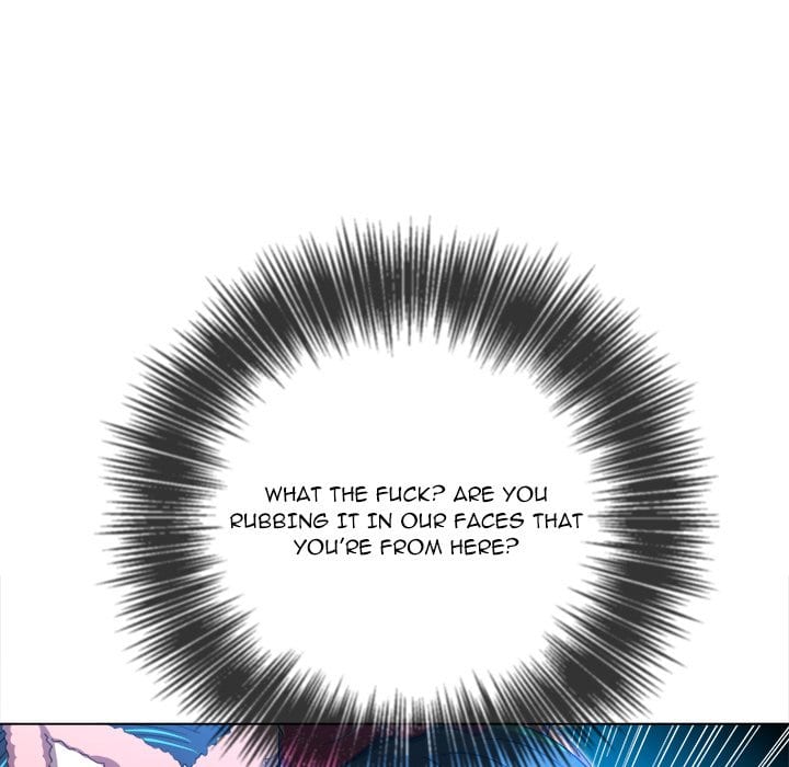 My High School Bully (Uncensored), chapter 118, page 41 of 169