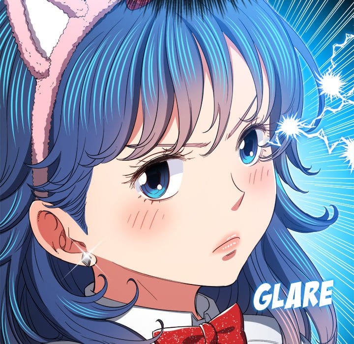 My High School Bully (Uncensored), chapter 118, page 42 of 169