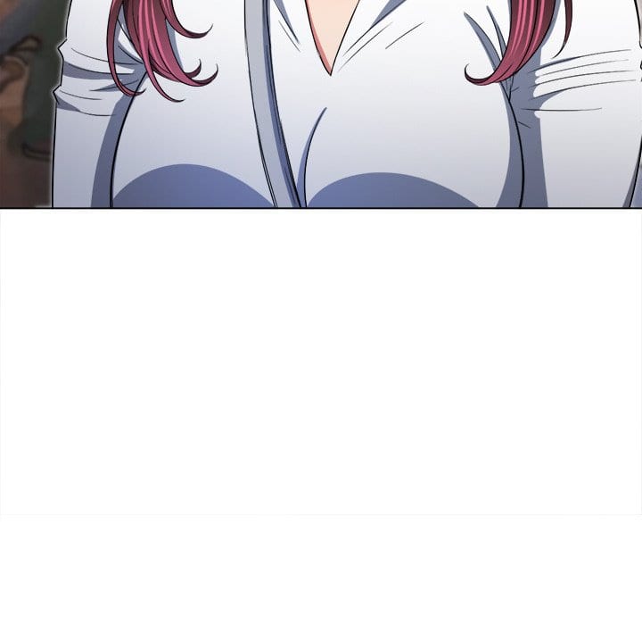 My High School Bully (Uncensored), chapter 118, page 45 of 169