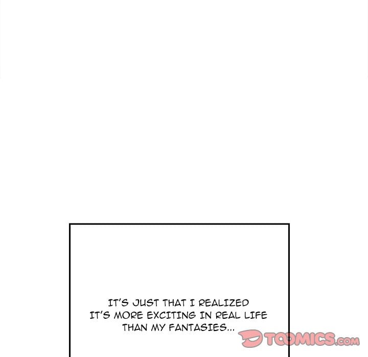 My High School Bully (Uncensored), chapter 118, page 51 of 169