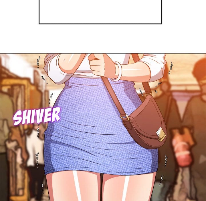 My High School Bully (Uncensored), chapter 118, page 52 of 169