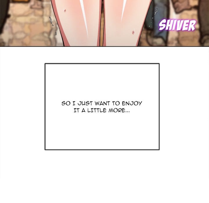 My High School Bully (Uncensored), chapter 118, page 53 of 169