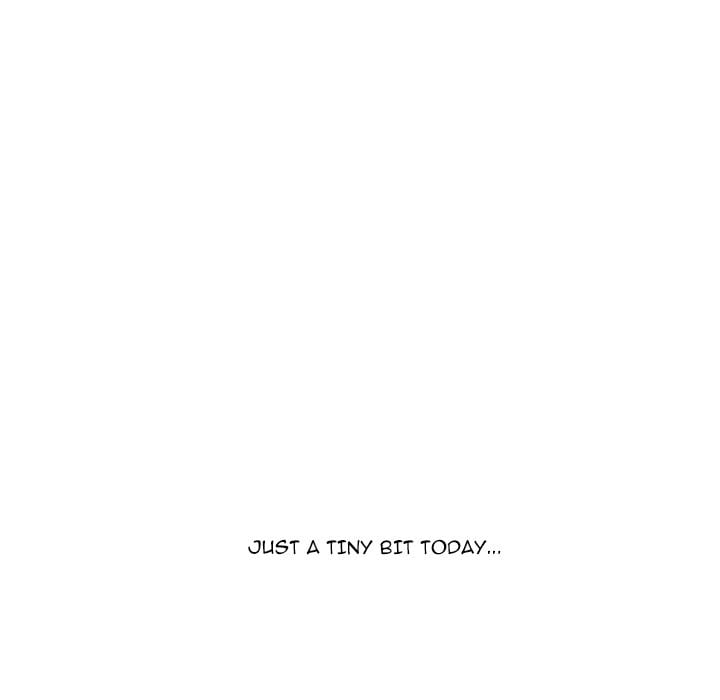 My High School Bully (Uncensored), chapter 118, page 54 of 169