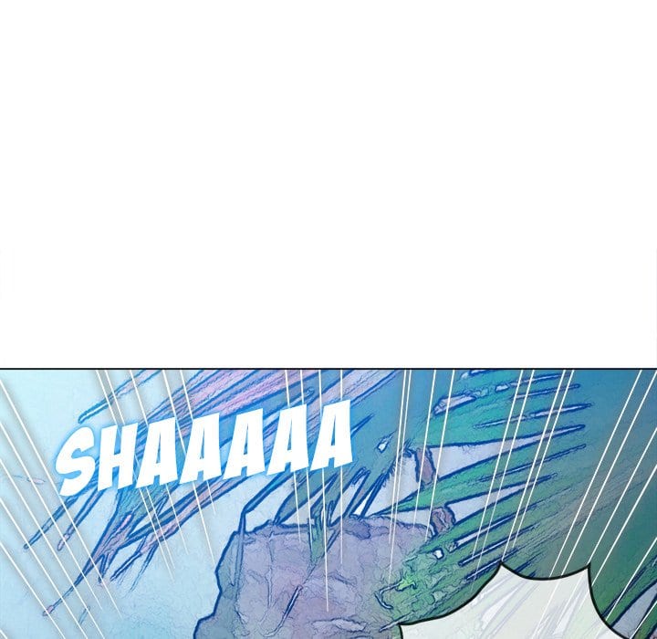 My High School Bully (Uncensored), chapter 118, page 55 of 169