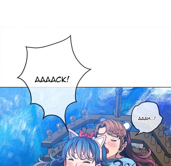 My High School Bully (Uncensored), chapter 118, page 58 of 169
