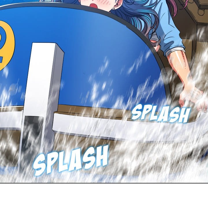 My High School Bully (Uncensored), chapter 118, page 59 of 169