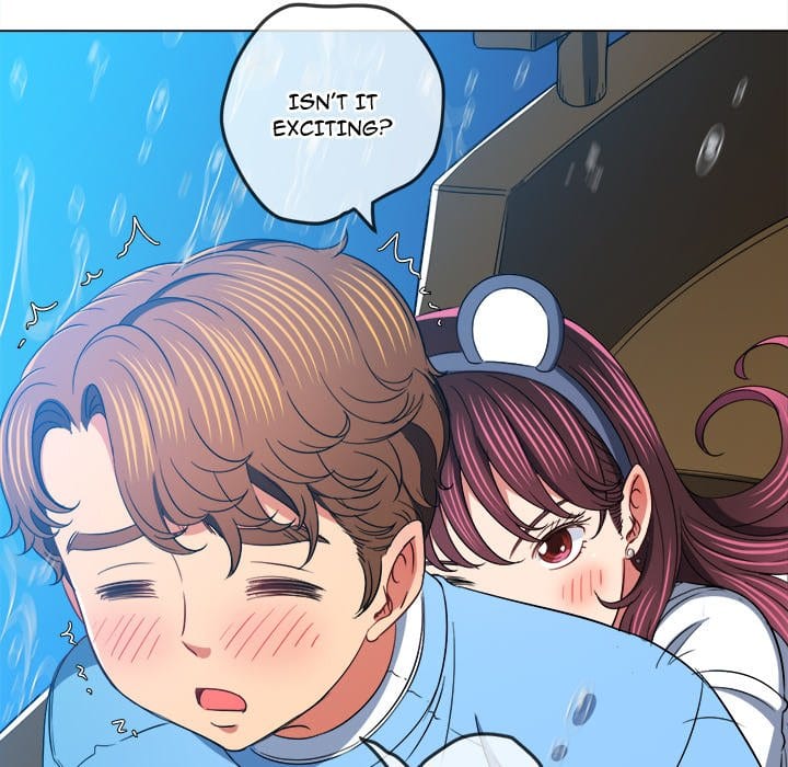 My High School Bully (Uncensored), chapter 118, page 61 of 169