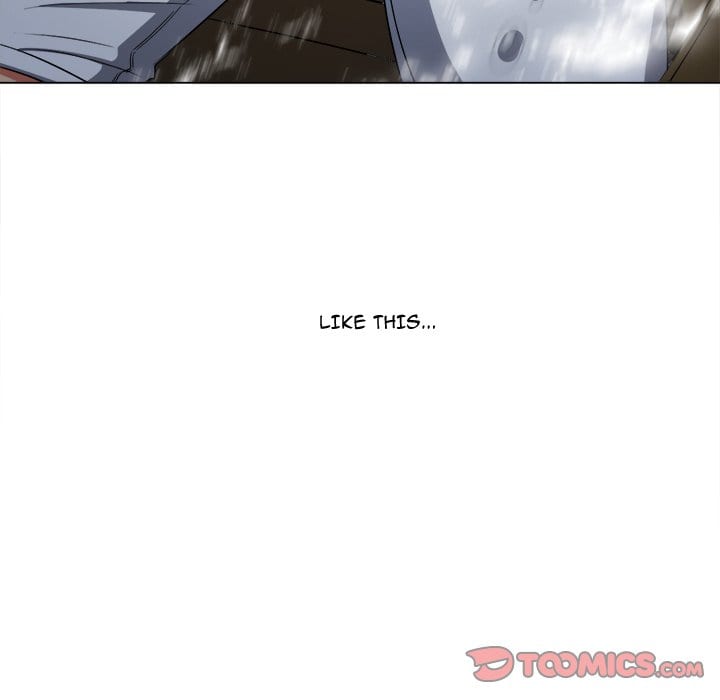 My High School Bully (Uncensored), chapter 118, page 63 of 169
