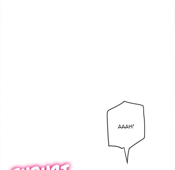 My High School Bully (Uncensored), chapter 118, page 67 of 169