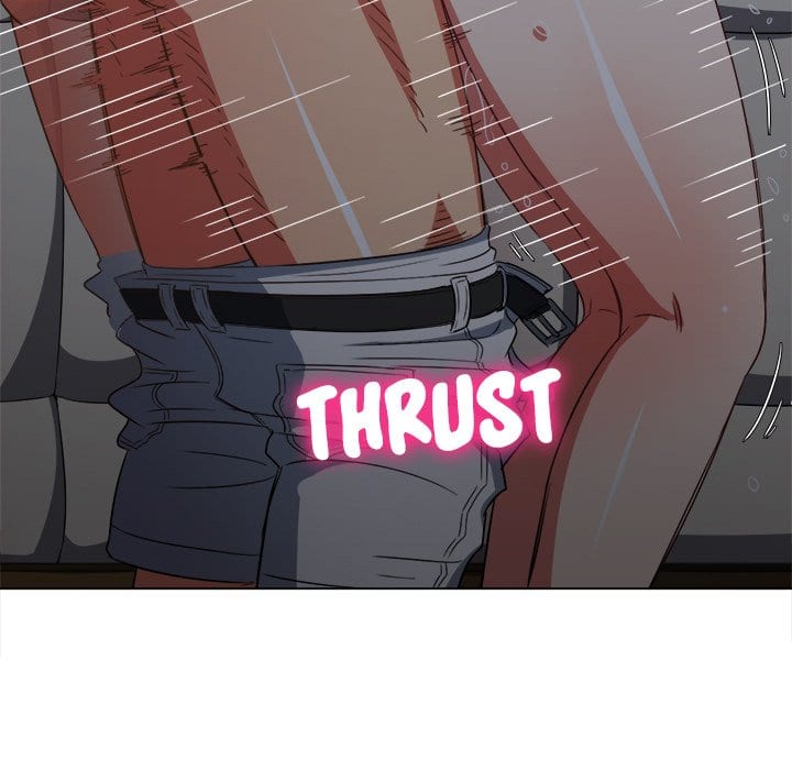 My High School Bully (Uncensored), chapter 118, page 69 of 169