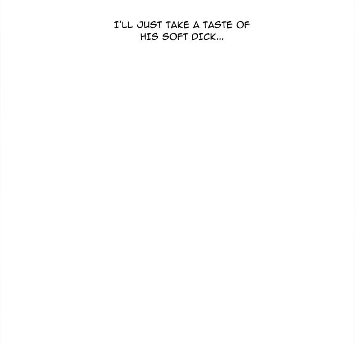 My High School Bully (Uncensored), chapter 118, page 73 of 169