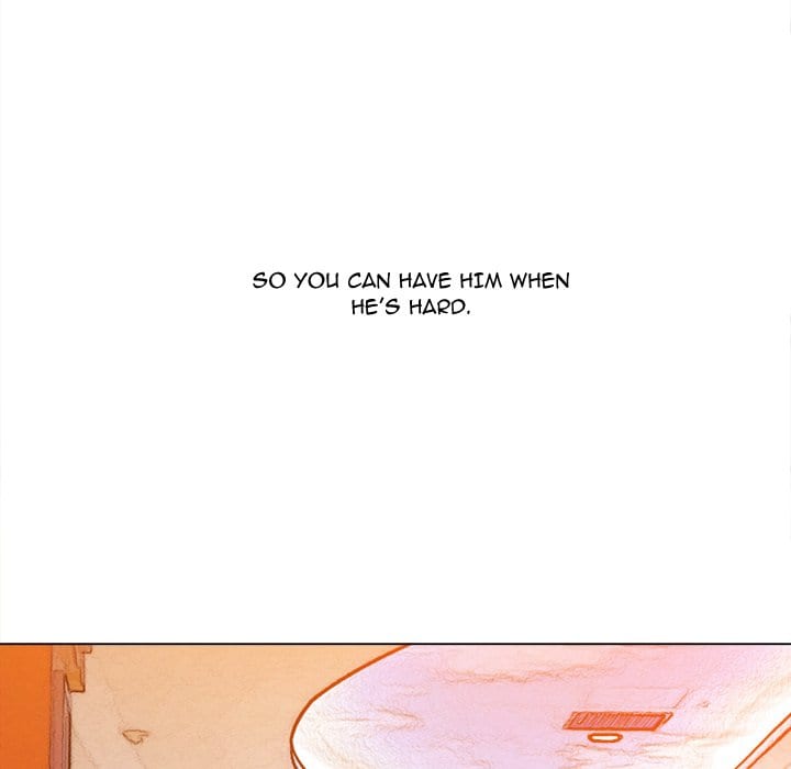 My High School Bully (Uncensored), chapter 118, page 74 of 169