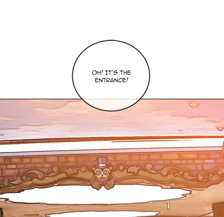 My High School Bully (Uncensored), chapter 118, page 77 of 169