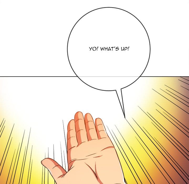 My High School Bully (Uncensored), chapter 118, page 79 of 169