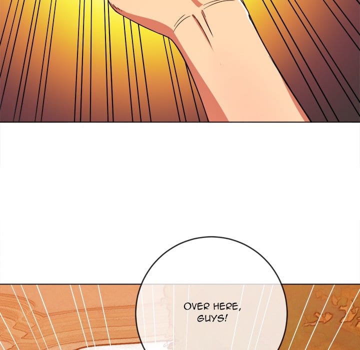 My High School Bully (Uncensored), chapter 118, page 80 of 169