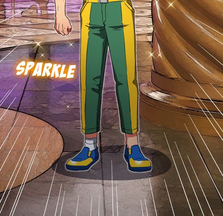 My High School Bully (Uncensored), chapter 118, page 82 of 169