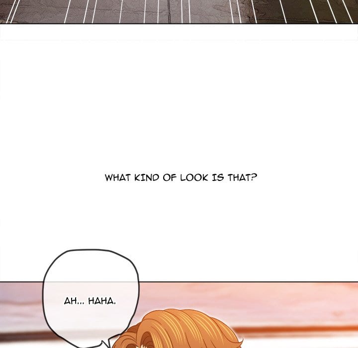 My High School Bully (Uncensored), chapter 118, page 83 of 169
