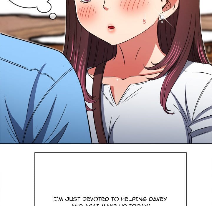 My High School Bully (Uncensored), chapter 118, page 88 of 169