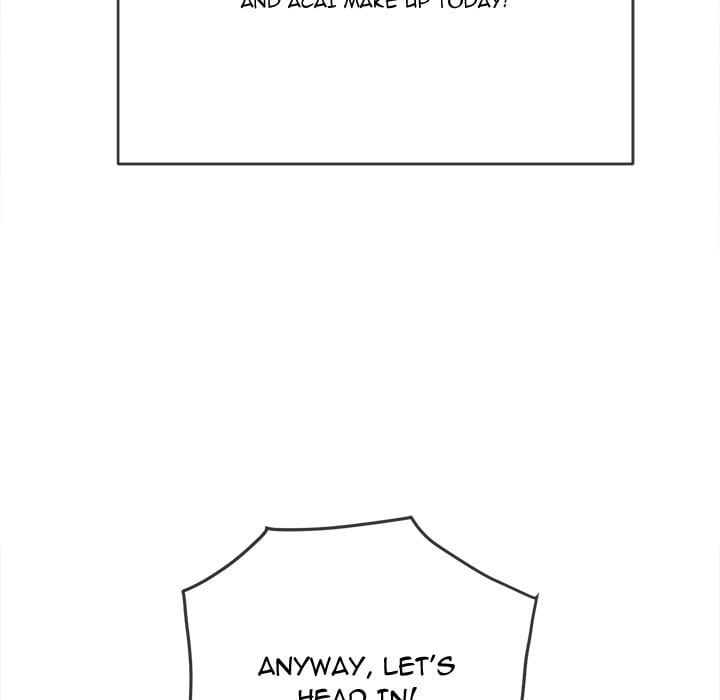 My High School Bully (Uncensored), chapter 118, page 89 of 169
