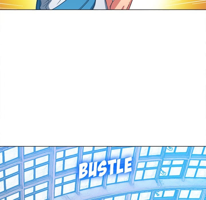 My High School Bully (Uncensored), chapter 118, page 91 of 169