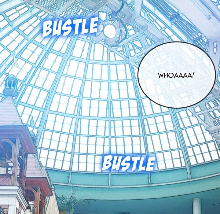 My High School Bully (Uncensored), chapter 118, page 94 of 169
