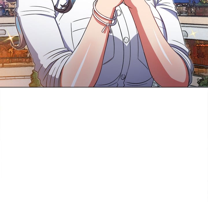My High School Bully (Uncensored), chapter 118, page 98 of 169