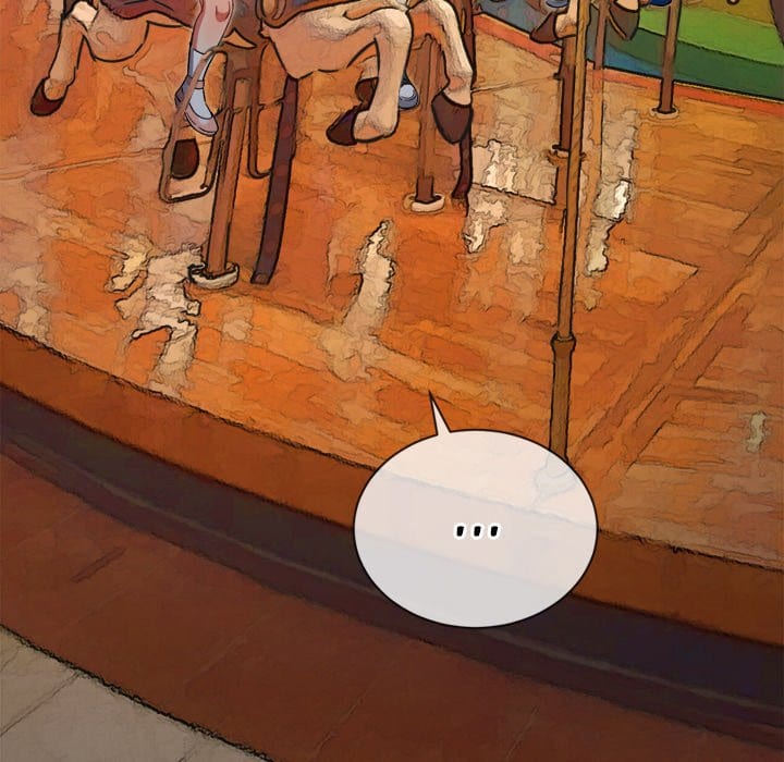 My High School Bully (Uncensored), chapter 118, page 106 of 169