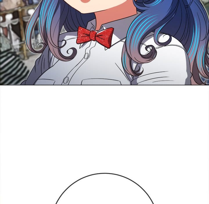 My High School Bully (Uncensored), chapter 118, page 109 of 169