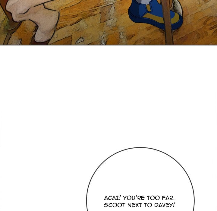 My High School Bully (Uncensored), chapter 118, page 112 of 169
