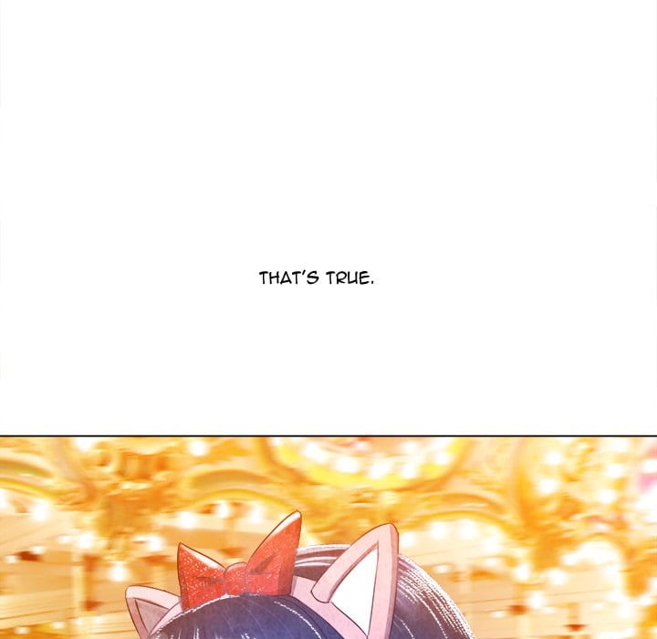 My High School Bully (Uncensored), chapter 118, page 122 of 169