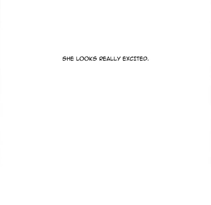 My High School Bully (Uncensored), chapter 118, page 124 of 169