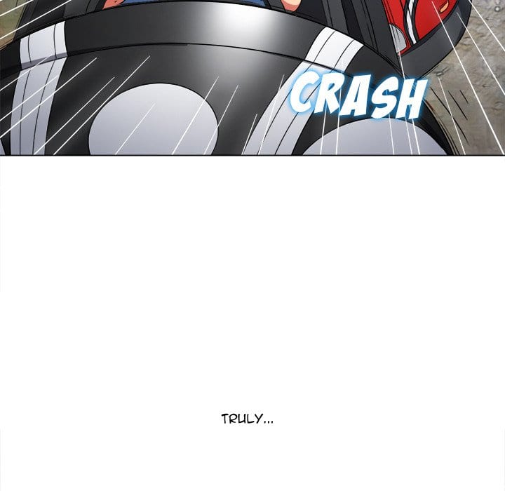 My High School Bully (Uncensored), chapter 118, page 128 of 169